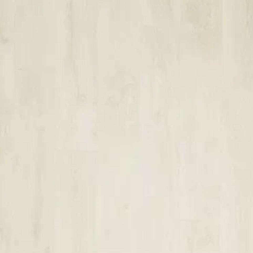 White Satin Oak Zoomed Swatch