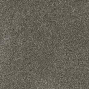 Graduate Zoomed Swatch