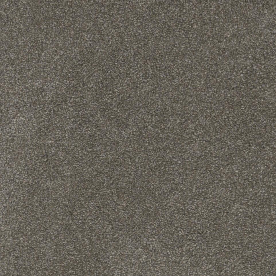 Graduate Zoomed Swatch