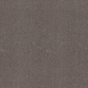 Modern Zen - Retreat Swatch