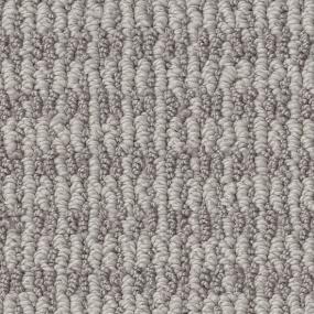 Pewter Zoomed Swatch