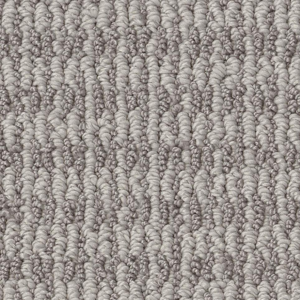 Pewter Zoomed Swatch