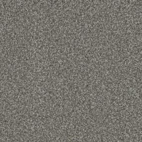 Mystified Zoomed Swatch