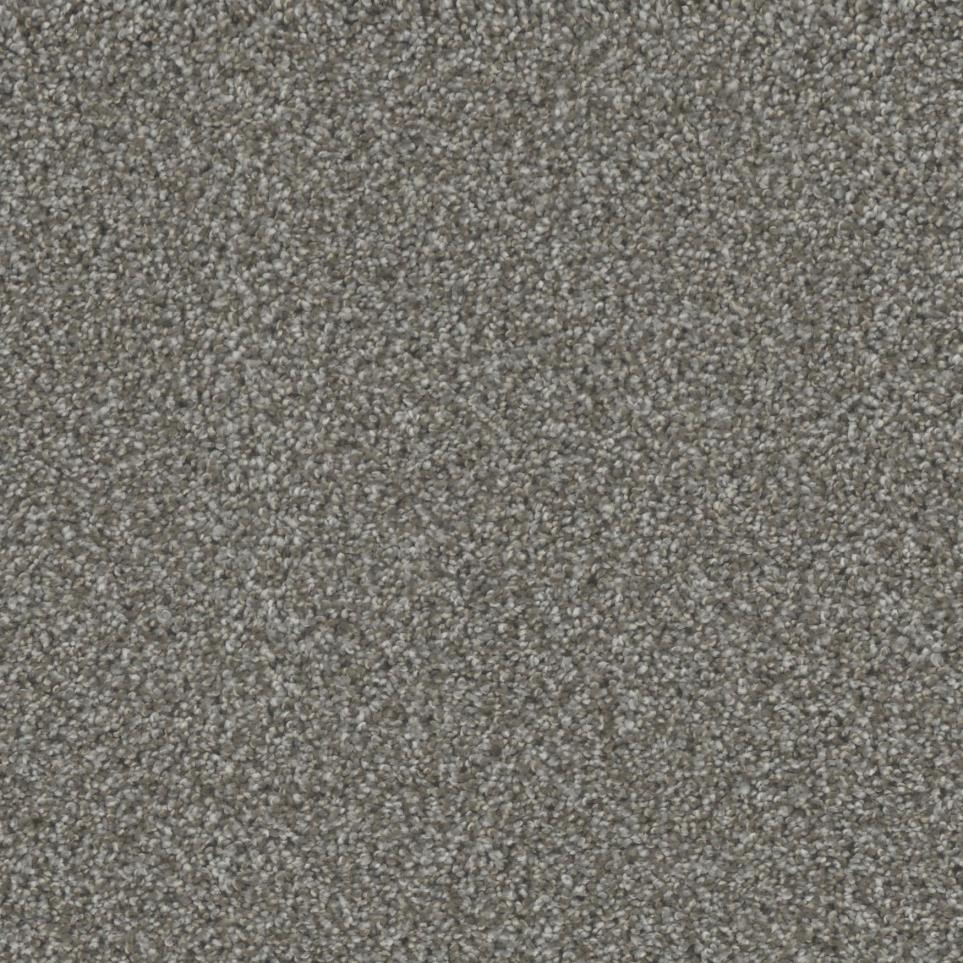 Mystified Zoomed Swatch