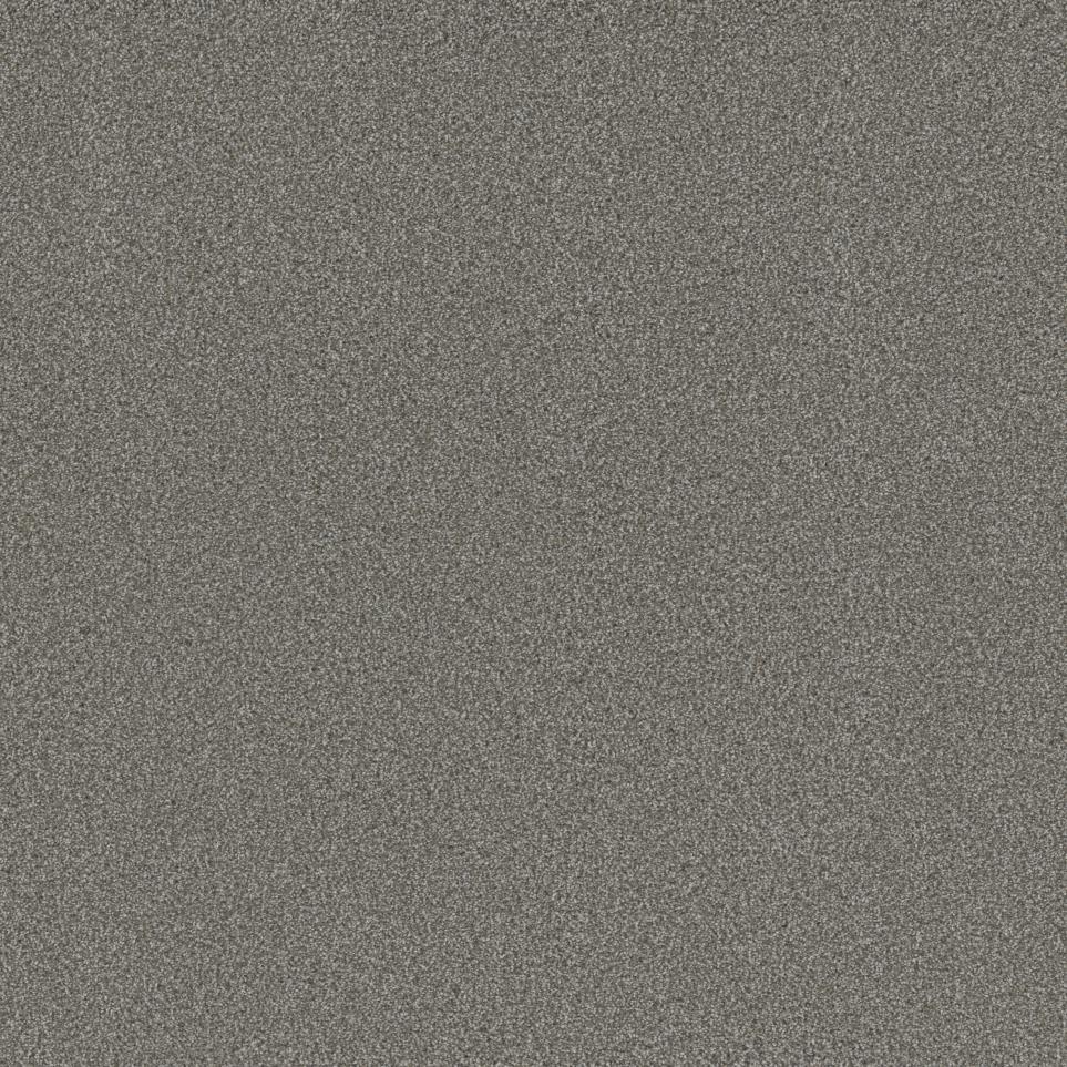 Gesture II Swatch