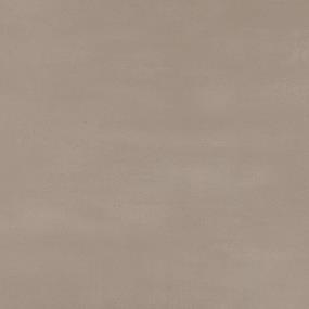Taupe Matte Swatch Thumbnail