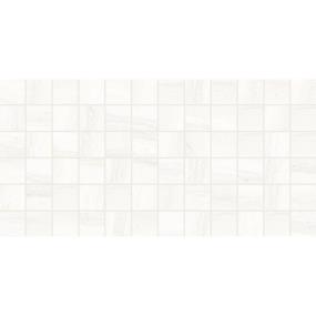Bianco Matte Swatch Thumbnail