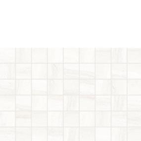 Bianco Matte Zoomed Swatch