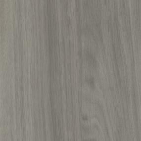 Vineyard Swatch