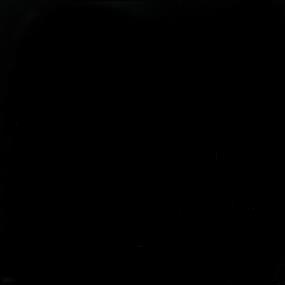 Black Glossy Swatch