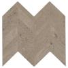 Canyon Taupe Matte