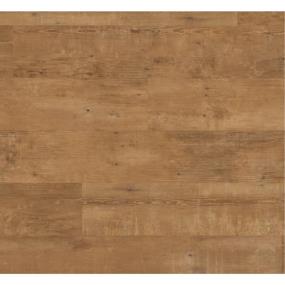Van Gogh Rigid - Natural School Cedar Swatch