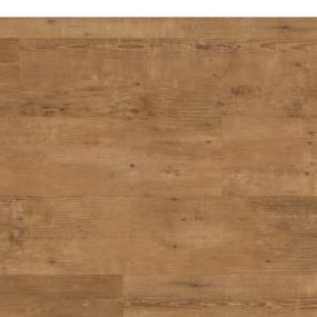 Natural School Cedar Zoomed Swatch