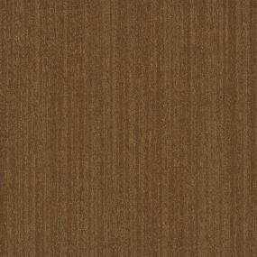 Watercolors - Raw Sienna Swatch