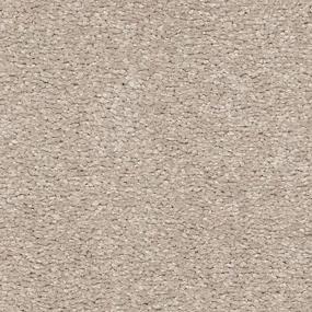 Hearth Beige Swatch Thumbnail