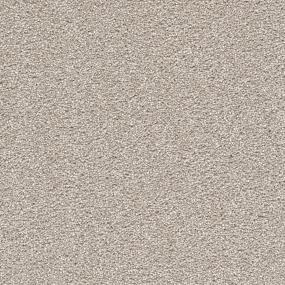 Cape Cod - Silver Lining Swatch