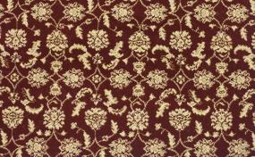 Gem - Jewel Swatch