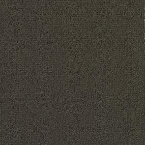 Color Array Tl II 24x24 - Coal Mine Swatch
