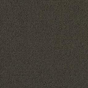 Coal Mine Zoomed Swatch
