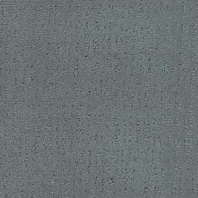 Cortina Swatch Thumbnail