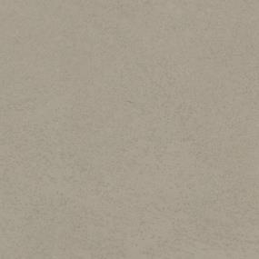 Indoterra Rectangle Woven 12X24 Tx - Riverbed Textured Swatch