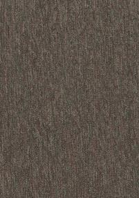 Passion Swatch Thumbnail