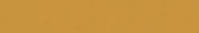 Expanse Matte 24X142 - Pumpkin Swatch