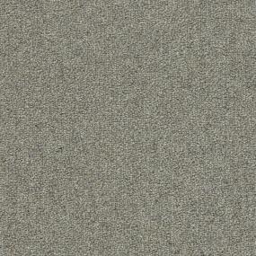 Greystone Swatch Thumbnail