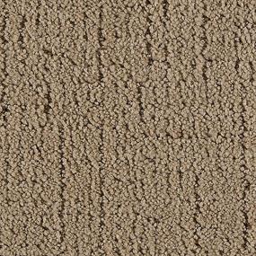 Past Lives Swatch Thumbnail