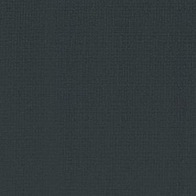 Classico Swatch Thumbnail