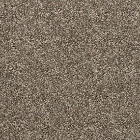 Sweet Pea Zoomed Swatch