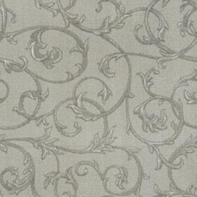 Dove Swatch Thumbnail