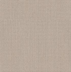 Sun Bleached Swatch Thumbnail