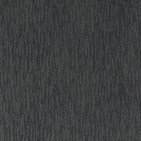 Shipyard Swatch Thumbnail