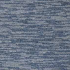 Colter Bay - Shipyard Swatch