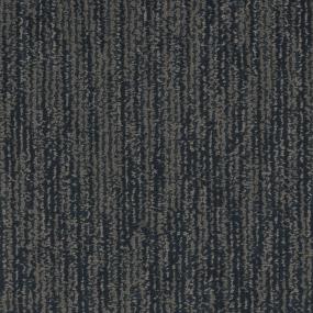 Shipyard Zoomed Swatch