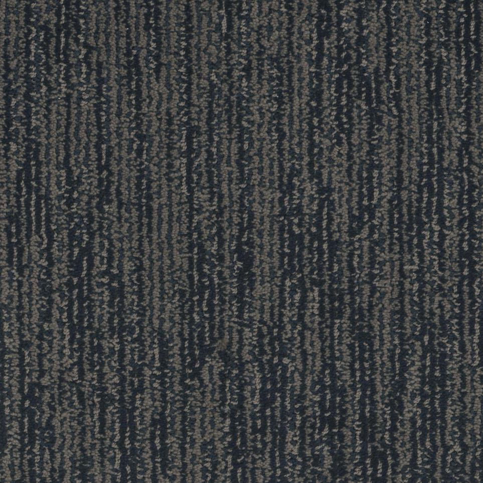Shipyard Zoomed Swatch