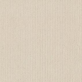 Dynasty - Winter Light Swatch