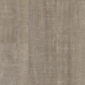 Coretec Plus Xl - Harbor Oak Swatch