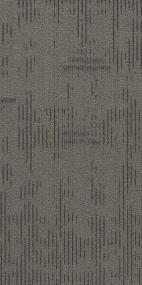 Inquisitive TL - Exploratory Swatch