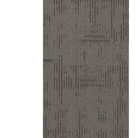 Exploratory Zoomed Swatch