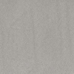 Merryville - Pewter Swatch