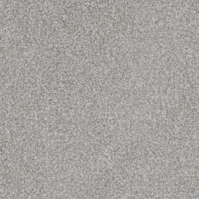 Pewter Zoomed Swatch