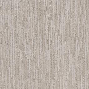 Breezy Zoomed Swatch