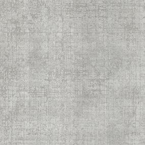 Sea Breeze Swatch Thumbnail