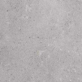Dignitary Square 24X24 Mt - Eminence Grey Matte Swatch