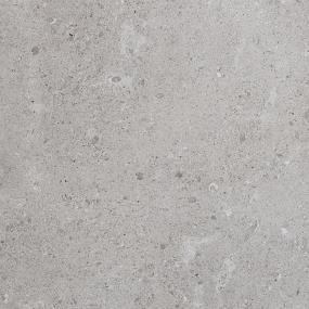 Eminence Grey Matte Zoomed Swatch