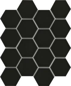 Black Swatch Thumbnail