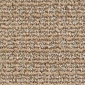 Classic Structure - Pyramid Swatch
