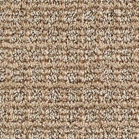 Pyramid Zoomed Swatch